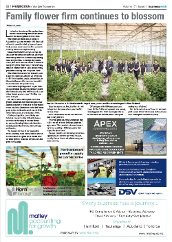 Business North March 2018 - feature article-745